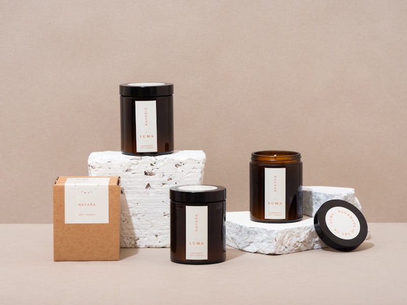 Gift Sets